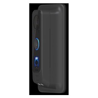UBNT G4 Doorbell Pro PoE Gang Box Mount