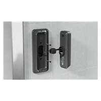 UBNT G4 Doorbell Pro PoE Gang Box Mount