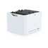 Xerox 2100 Sheet High Capacity Feeder pro Xerox B620
