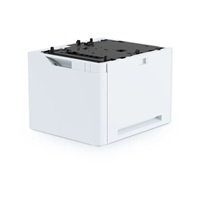 Xerox 2100 Sheet High Capacity Feeder pro Xerox B620