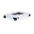 Xerox Caster Base pro Xerox B620
