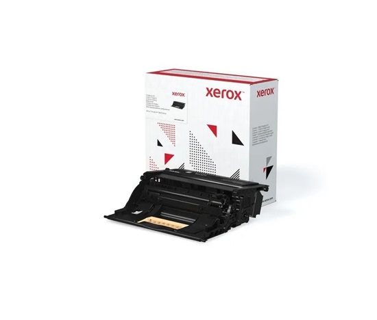 Xerox Drum Cartridge pro VersaLink B620,B625 (150 000 str.)