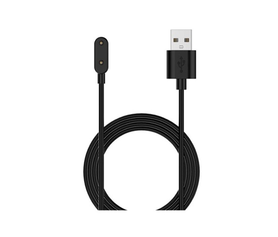 RhinoTech magnetický nabíjecí kabel pro Xiaomi Mi Band 8