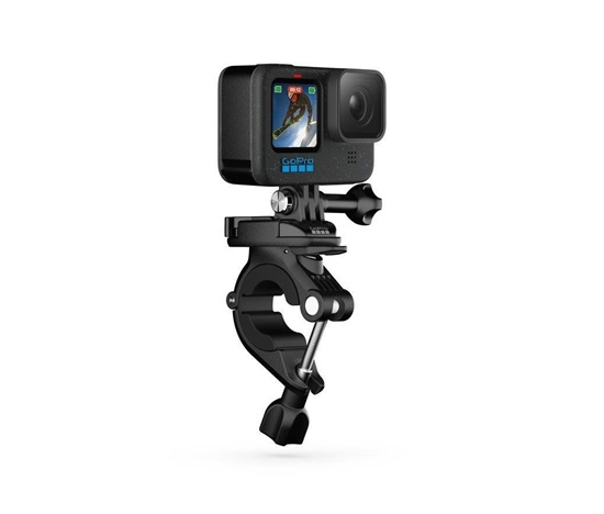 GoPro Handlebar / Seatpost / Pole Mount