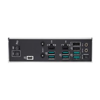 ASUS MB Sc sTR5 Pro WS TRX50-SAGE WIFI, AMD TRX50, 4xDDR5, WiFi, CEB