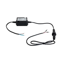 EVOLVEO DoorPhone AHD7, Adaptér do instalační krabice 12V 1A