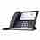 Yealink MP56 E2 SIP telefon Microsoft Teams