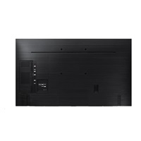 SMART Signage LED QB55C 55" LH55QBCEBGCXEN