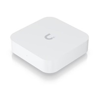 UBNT UXG-Lite
