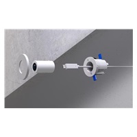 UBNT UVC-AI-Theta-Lens-LD