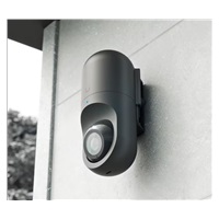 UBNT UACC-Flex-Cam-PWM-Black