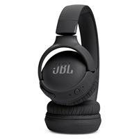 JBL T520BT Black