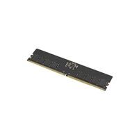 GOODRAM DIMM DDR5 8GB 4800MHz CL40