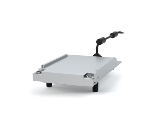 Xerox Hard disk 500+GB pro C410