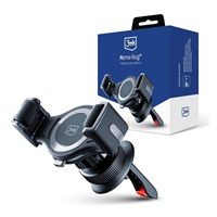 3mk držák do auta - Memo Hug