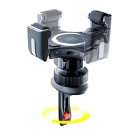 3mk držák do auta - Memo Hug