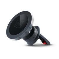 3mk držák do auta magnetický MagHolder