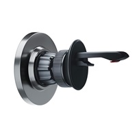 3mk držák do auta magnetický MagHolder