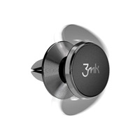 3mk držák do auta - Magnet Power Car Holder