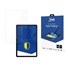 3mk ochranná fólie Paper Feeling™ pro Samsung Galaxy Tab A8 (2021) (2ks)