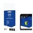 3mk Lens Protection pro Samsung Galaxy Z Flip5 (4ks)