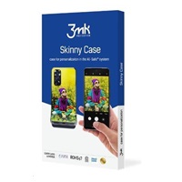 3mk ochranný kryt All-safe Skinny Case pro Realme C21