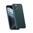 3mk Matt Case pro Apple iPhone 13, Lovage