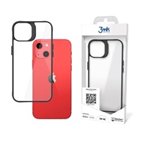 3mk Satin Armor Case+ pro Apple iPhone 13