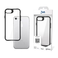 3mk Satin Armor Case+ pro Apple iPhone 7 / 8 / SE (2020/2022)