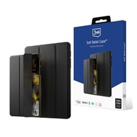 3mk ochranné pouzdro Soft Tablet Case pro Samsung Galaxy Tab S9+/S10+