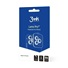 3mk Lens Protection Pro pro Apple iPhone 13 / iPhone 13 mini