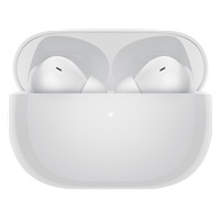 Redmi Buds 4 Pro White EU