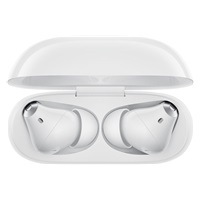 Redmi Buds 4 Pro White EU