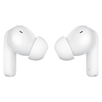 Redmi Buds 4 Pro White EU