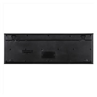 Hama set bezdrátové myši a klávesnice Cortino