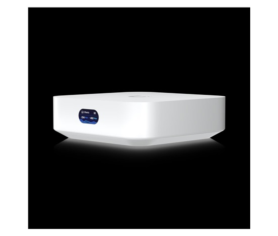 UBNT UniFi Express