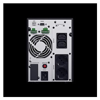 CyberPower Main Stream OnLine UPS 2000VA/1800W, XL, Tower