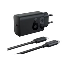 LENOVO Adapter 68W USB-C