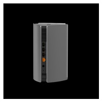 Reyee RG-M32 3200M Wi-Fi 6 Dual-band Gigabit Mesh Router