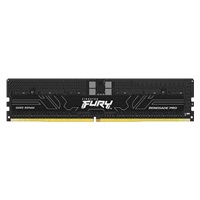 KINGSTON DIMM DDR5 32GB 6000MT/s ECC Reg FURY Renegade Pro EXPO