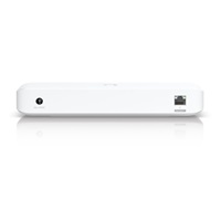 UBNT USW-Ultra, bez napájecího adaptéru