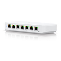 UBNT USW-Ultra-60W