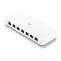 UBNT USW-Ultra-60W