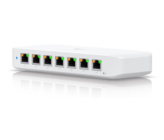 UBNT USW-Ultra-210W