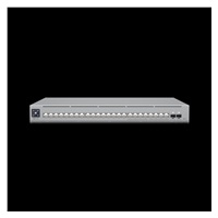 UBNT USW-Pro-Max-24-PoE