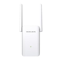 MERCUSYS ME70X WiFi6 Extender/Repeater (AX1800,2,4GHz/5GHz,1xGbELAN)