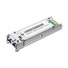 TP-Link SM311LS SFP optický modul SM (1310nm), 1,25Gb/s, LC, 20km