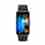 Huawei Band 8 Midnight Black, EU