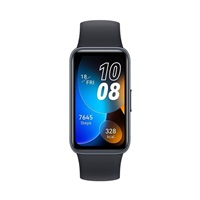 Huawei Band 8 Midnight Black, EU