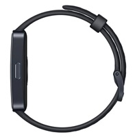 Huawei Band 8 Midnight Black, EU